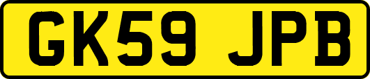 GK59JPB