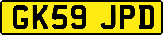 GK59JPD