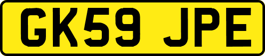 GK59JPE