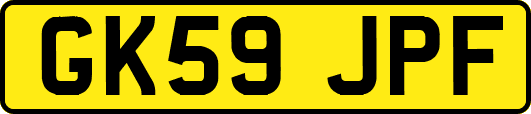 GK59JPF