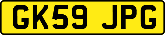 GK59JPG