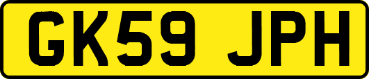 GK59JPH