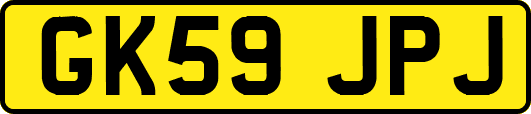 GK59JPJ