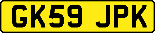 GK59JPK