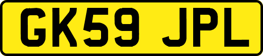 GK59JPL
