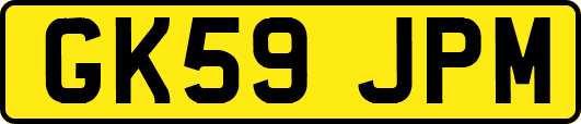 GK59JPM