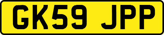 GK59JPP