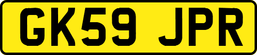 GK59JPR