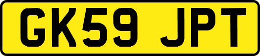 GK59JPT