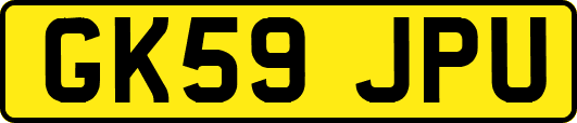 GK59JPU