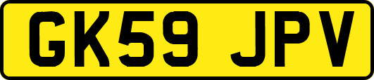 GK59JPV