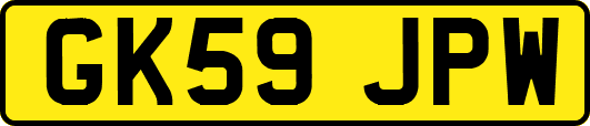 GK59JPW