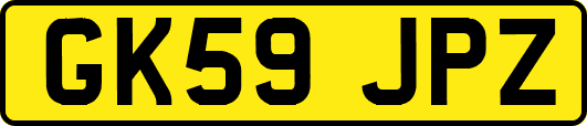 GK59JPZ