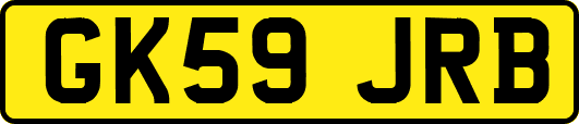 GK59JRB