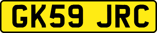 GK59JRC
