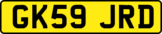 GK59JRD