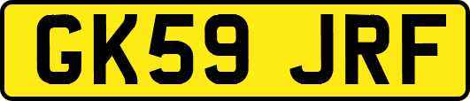 GK59JRF