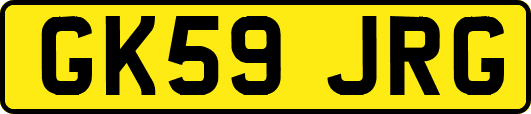 GK59JRG