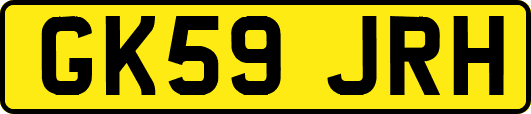 GK59JRH