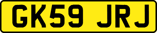 GK59JRJ