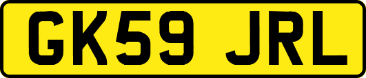 GK59JRL