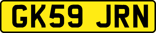 GK59JRN