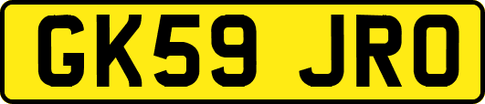 GK59JRO