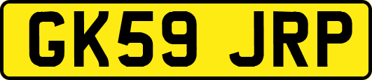 GK59JRP