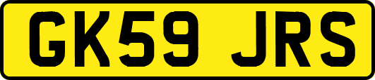 GK59JRS