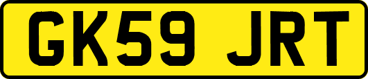 GK59JRT