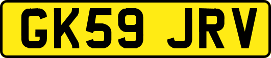 GK59JRV