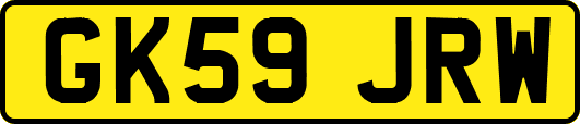 GK59JRW