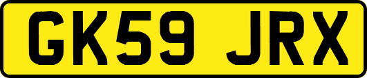 GK59JRX