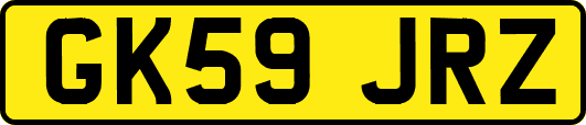 GK59JRZ