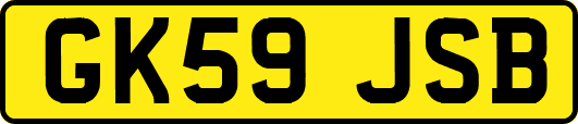 GK59JSB