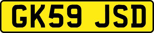 GK59JSD
