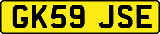 GK59JSE