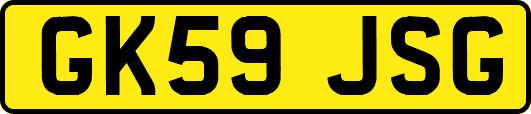 GK59JSG