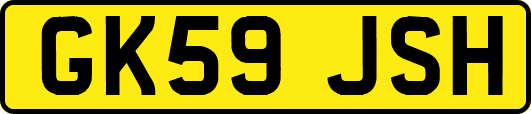 GK59JSH