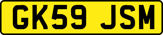 GK59JSM