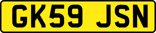 GK59JSN
