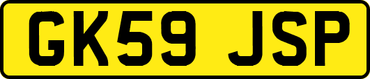 GK59JSP