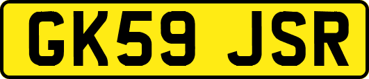 GK59JSR