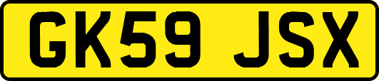 GK59JSX