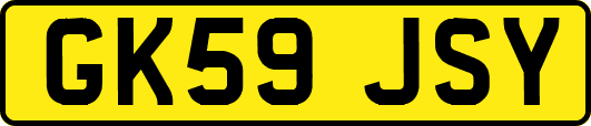 GK59JSY