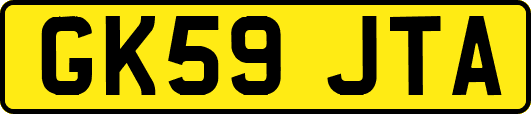 GK59JTA