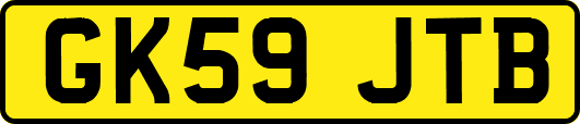 GK59JTB
