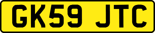 GK59JTC