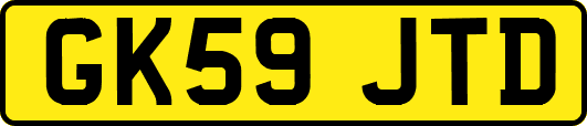 GK59JTD