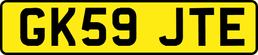 GK59JTE